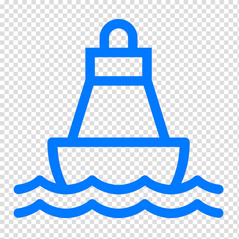 Computer Icons , buoy transparent background PNG clipart