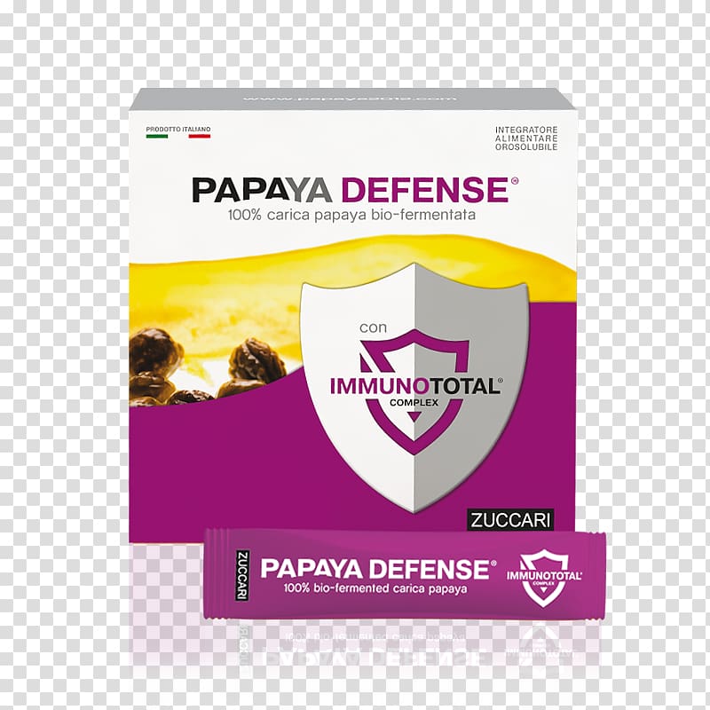 Dietary supplement Papaya Health Food Vegetarian cuisine, papaya transparent background PNG clipart