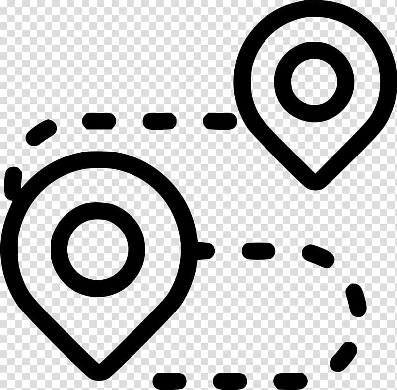 Computer Icons Travel , whiteboard marker transparent background PNG clipart