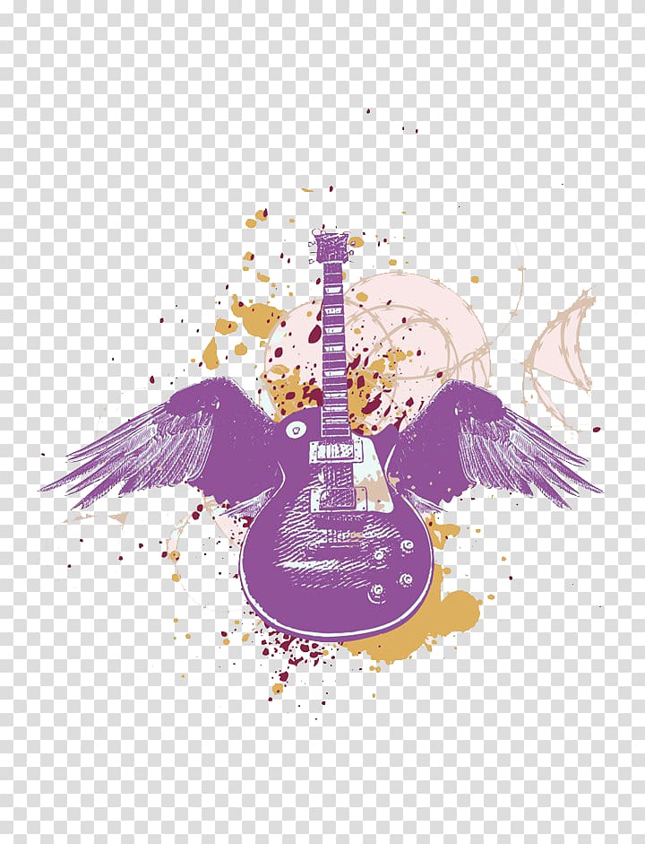 music dream transparent background PNG clipart