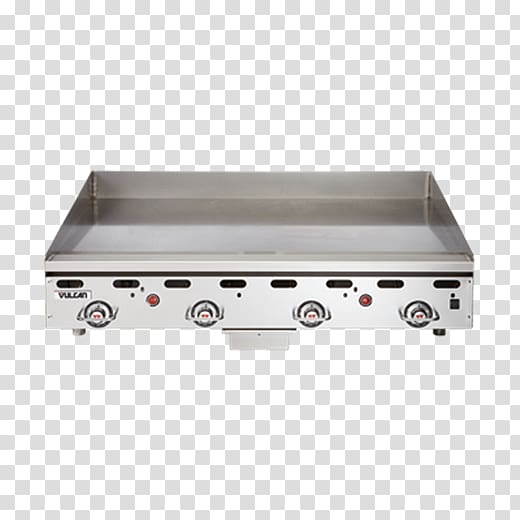 Griddle Cooking Ranges Kitchen Flattop grill Table, kitchen transparent background PNG clipart