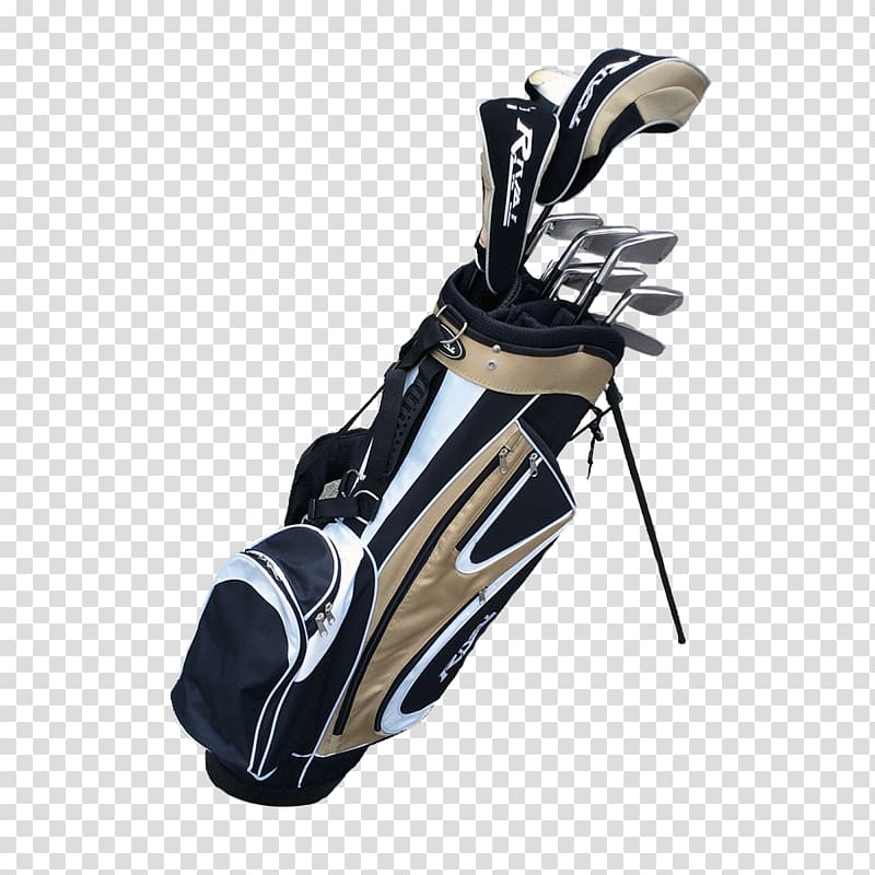 Voco AG, OnlineShop Tier, Golf, Brille. Golfbag Golf Buggies Product, Golf transparent background PNG clipart
