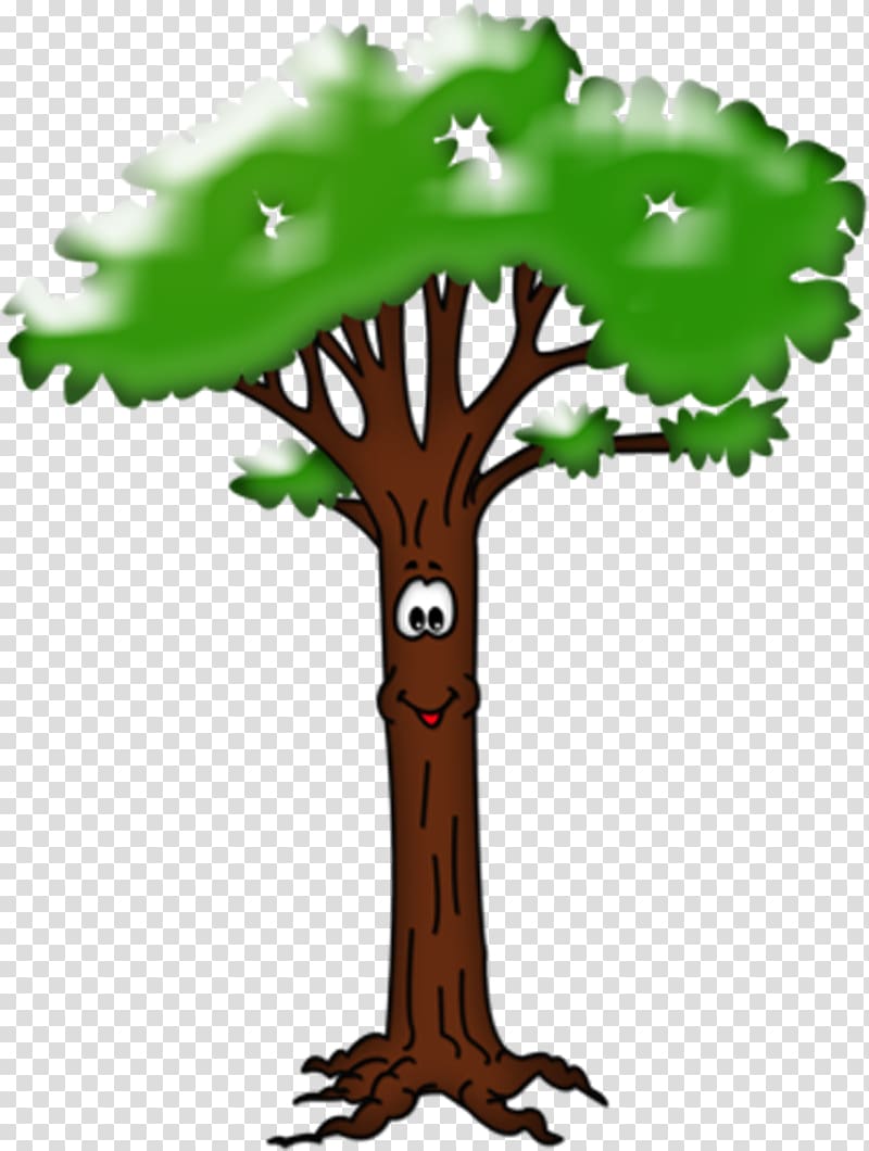Branch Tree Drawing , tree transparent background PNG clipart