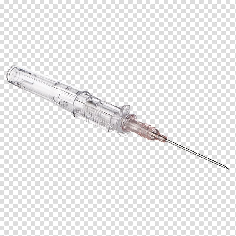 Intravenous therapy Peripheral venous catheter Medicine Pharmaceutical drug, sterile eo transparent background PNG clipart