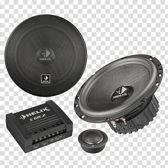 Loudspeaker Helix Sound Component speaker Hertz, others transparent background PNG clipart
