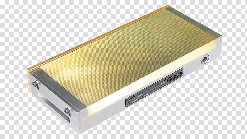 Craft Magnets Millimeter 9 mm caliber Technology Sine, Senkerodieren transparent background PNG clipart