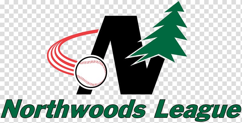 Fond du Lac Wausau Hudson Lakeshore Chinooks Northwoods League, baseball transparent background PNG clipart