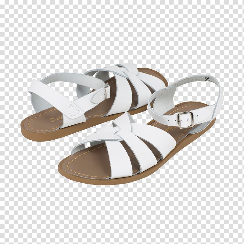 Saltwater sandals Leather Shoe Seawater, Alexa Chung transparent background PNG clipart