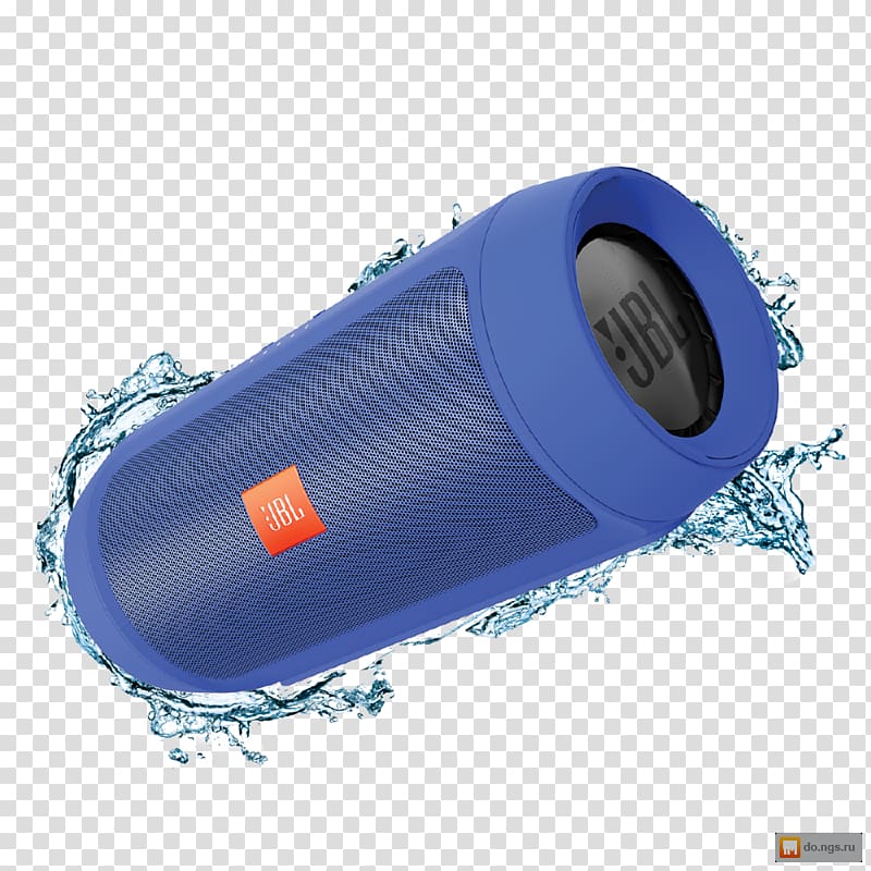 Loudspeaker JBL Acoustical Space Wireless speaker Rechargeable battery, mini golf transparent background PNG clipart