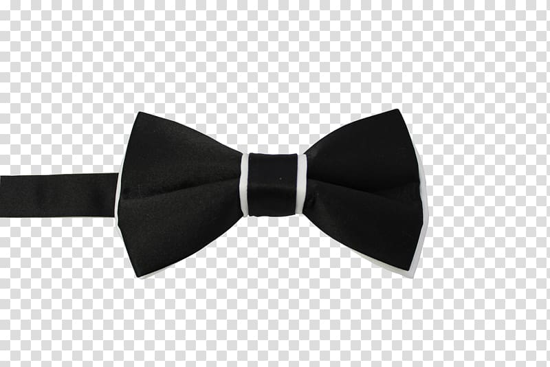 Necktie Bow tie Clothing Accessories, BOW TIE transparent background PNG clipart