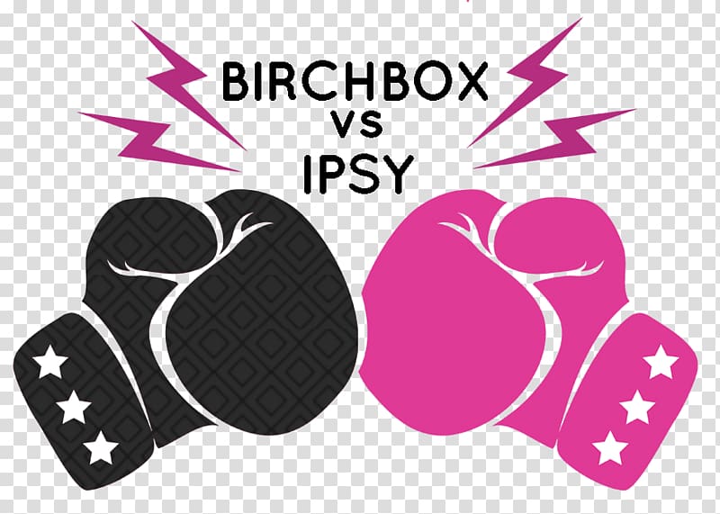 Boxing glove Boxing training, Boxing transparent background PNG clipart