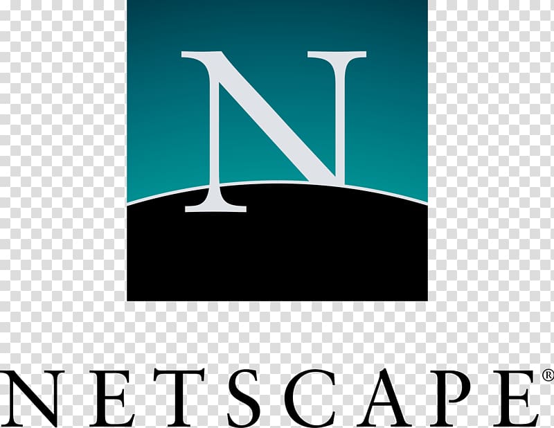 Netscape Navigator 2 Web browser Logo, others transparent background PNG clipart