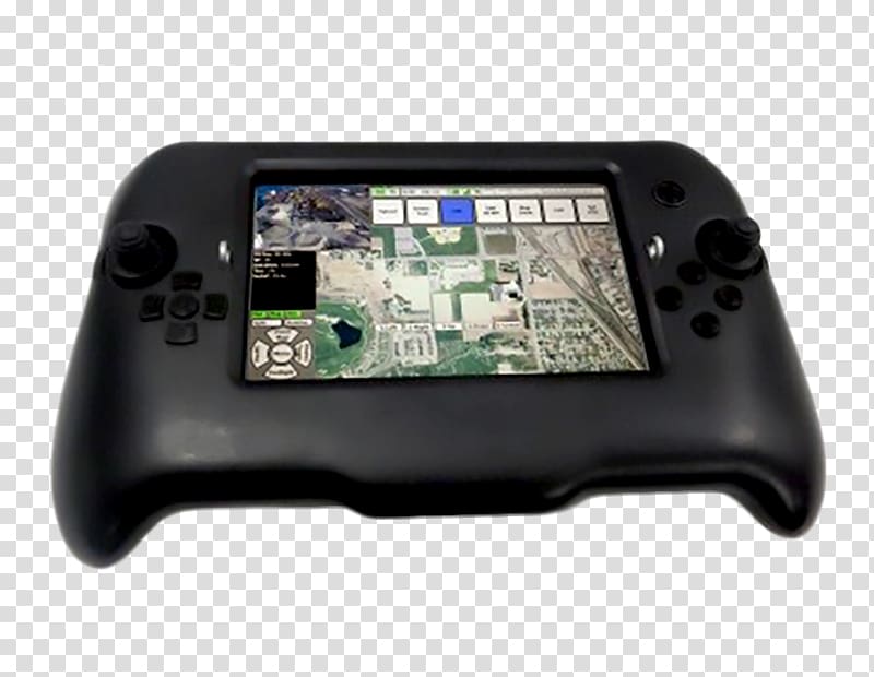 PlayStation Portable Accessory Game Controllers Video Game Consoles Video Games Unmanned aerial vehicle, Lockheed Martin Board of Directors Chart transparent background PNG clipart