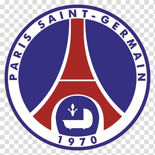 Paris Saint-Germain F.C. Logo Brand Organization Stickers foot Paris St Germain Psg Dimensions, PSG logo transparent background PNG clipart