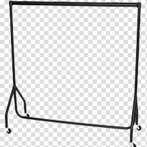 Clothing Dress Coat & Hat Racks Retail Clothes hanger, new clothing transparent background PNG clipart