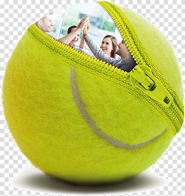 Insurance Assuréa Contract Tennis Balls Assicurazioni Generali, tenis transparent background PNG clipart
