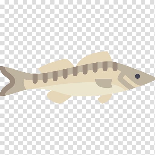 Fish Food Zander Computer Icons, fish transparent background PNG clipart
