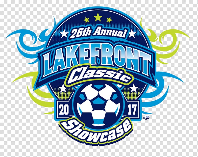 Lakefront Soccer Club Team sport Logo Canandaigua, others transparent background PNG clipart