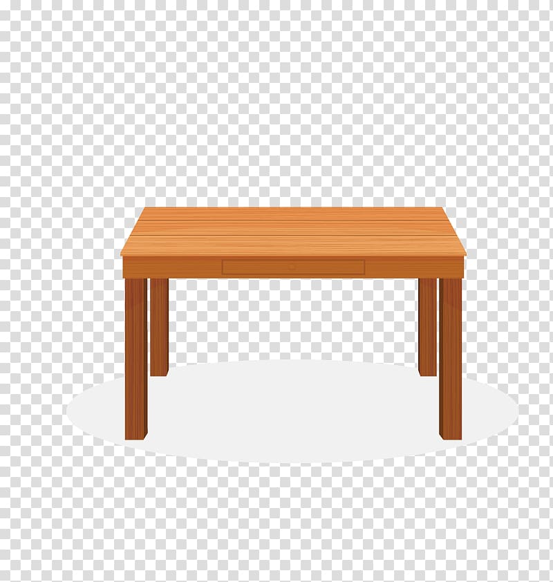 Table Bottle Flip Challenge Extreme TapGame. Wood, a table transparent background PNG clipart