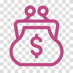 Finance Coin Symbol Money , Coin transparent background PNG clipart thumbnail