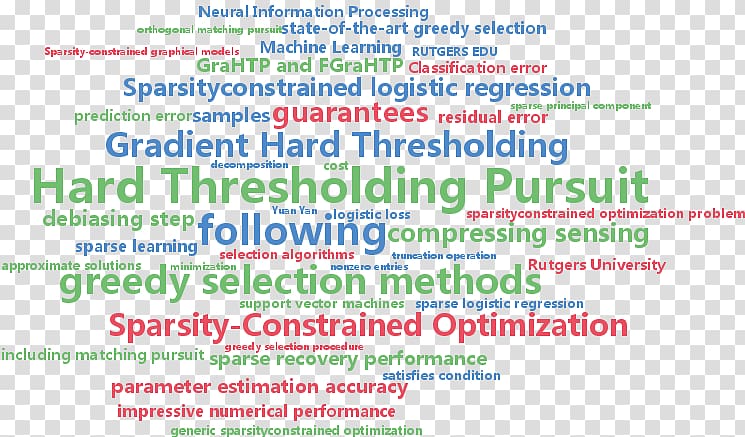 International Conference on Machine Learning Reinforcement learning Algorithm Support machine, yuan zhang transparent background PNG clipart