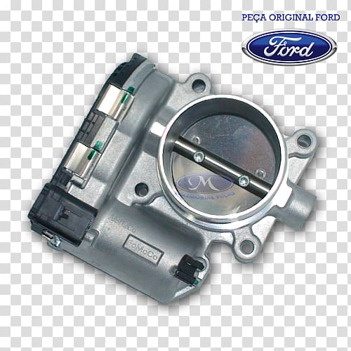 2013 Ford Fusion 2014 Ford Focus Ford Duratec engine 0, design transparent background PNG clipart
