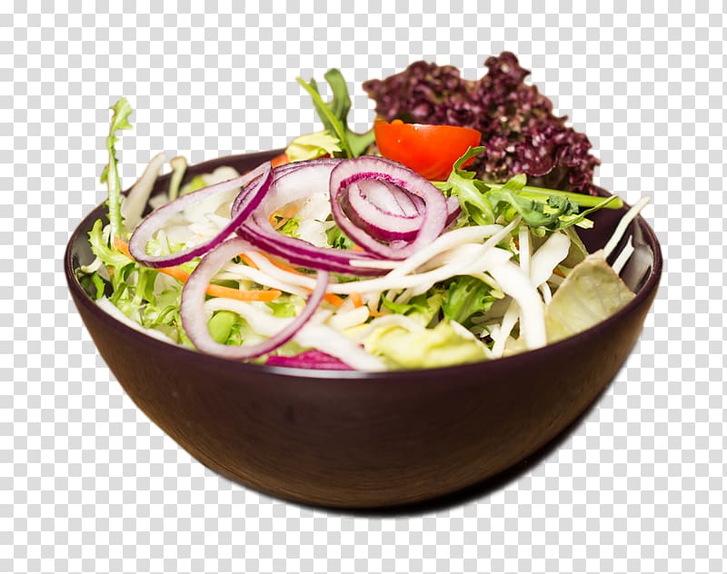 Greek salad Vegetarian cuisine Asian cuisine Food, salad transparent background PNG clipart