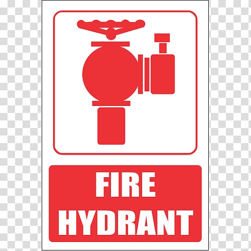 Fire hydrant Safety Firefighting Fire pump, fire hydrant transparent background PNG clipart