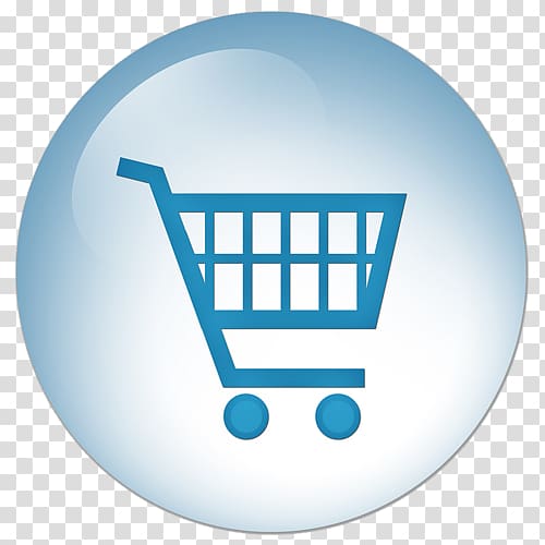 Shopping cart software Online shopping Shopping Centre, shopping cart transparent background PNG clipart