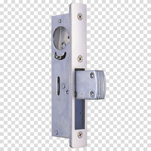 Mortise lock Window Sliding door, window transparent background PNG clipart