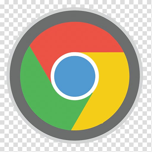 Computer Icons Google Chrome App, Icon Svg Google Chrome transparent background PNG clipart