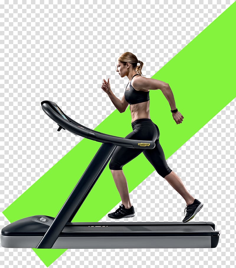 Exercise equipment Physical exercise Exercise machine Fitness Centre Physical fitness, gymnastics transparent background PNG clipart