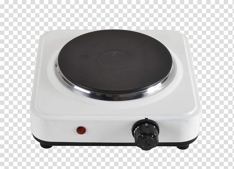 Electric stove Kitchen stove Electricity Induction cooking, White electric stove transparent background PNG clipart