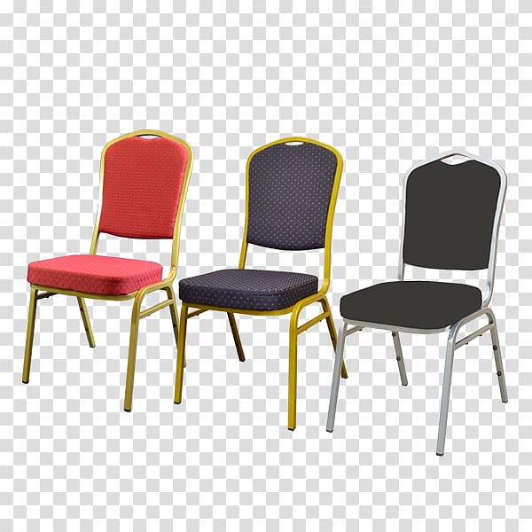 Table Modern Chairs Banquet Bar stool, banquet transparent background PNG clipart