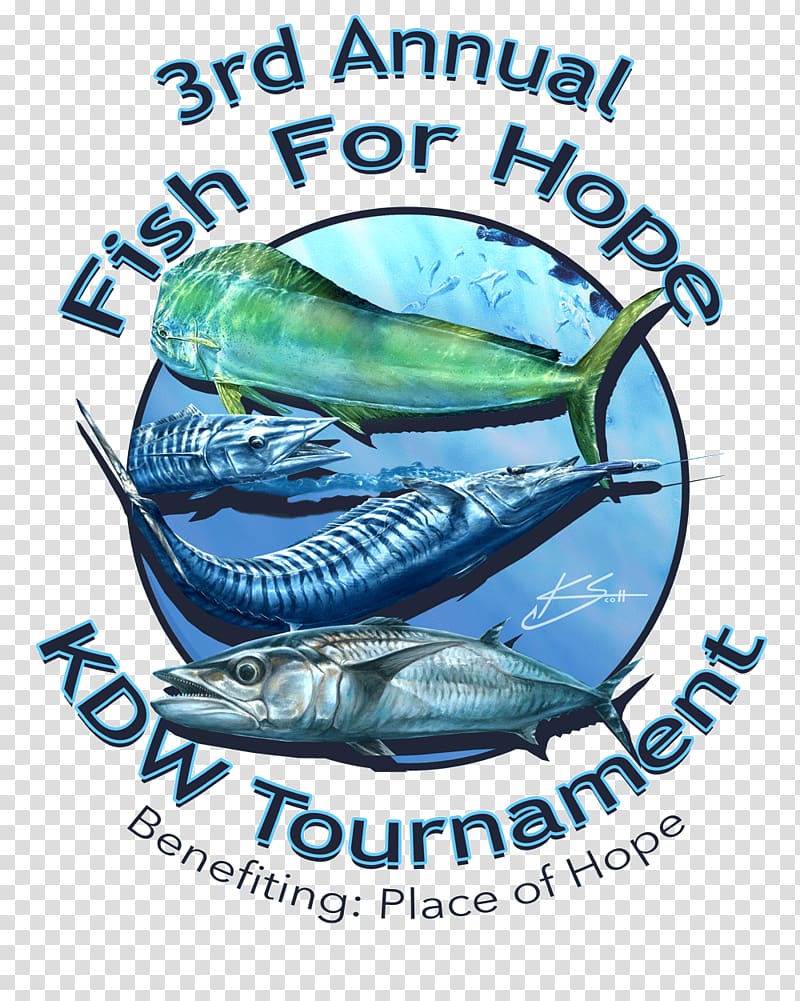 Place of Hope MacGregor Yachts, Inc. Fishing Location, Fishing Tournament transparent background PNG clipart