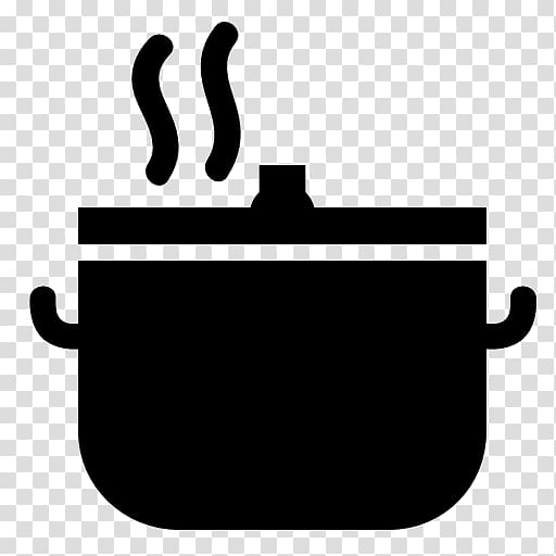 Hot pot Olla Cooking Food Restaurant, vapor transparent background PNG clipart