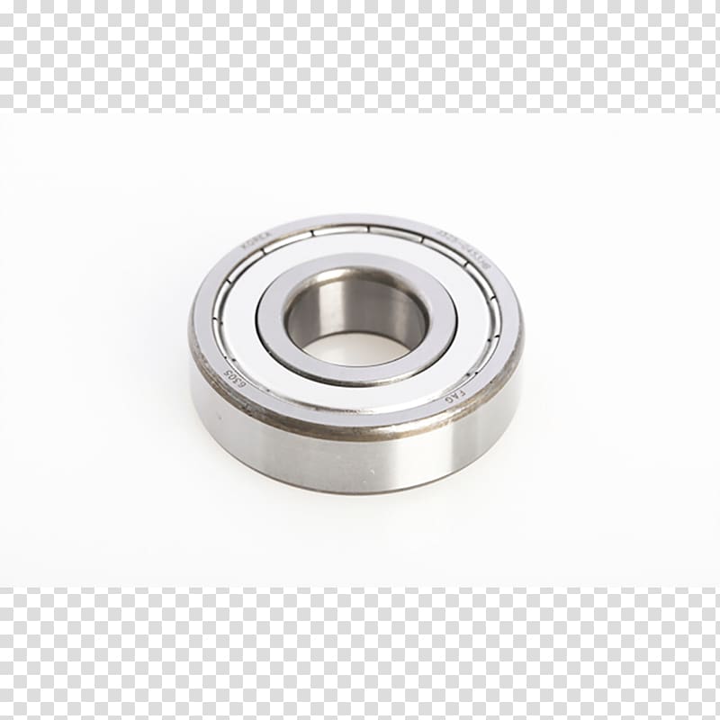 Ball bearing, Ball Bearing transparent background PNG clipart