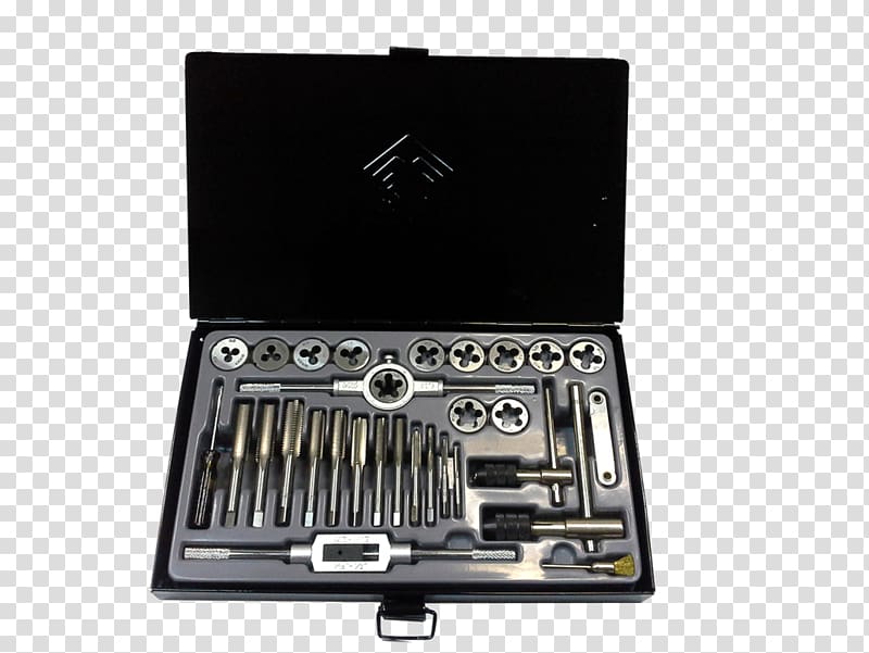 Cossinete Tap and die Screw thread Tool Ozon.ru, screwdriver transparent background PNG clipart