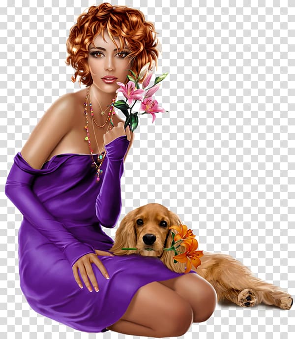 Бойжеткен Woman , woman transparent background PNG clipart