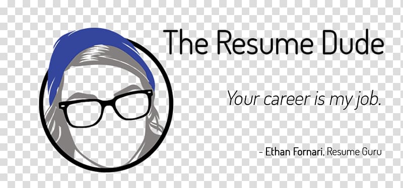 Résumé Template Career counseling Coach Employment, ethan hunt transparent background PNG clipart
