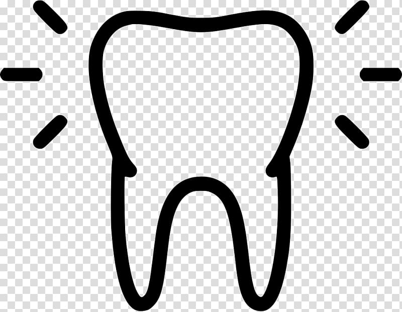 Human tooth Dentistry Toothache, others transparent background PNG clipart