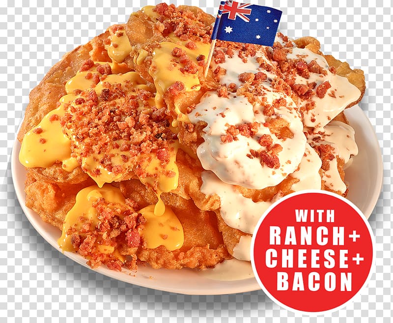 Pizza Full breakfast Potato cake Nachos Cuisine of the United States, pizza transparent background PNG clipart