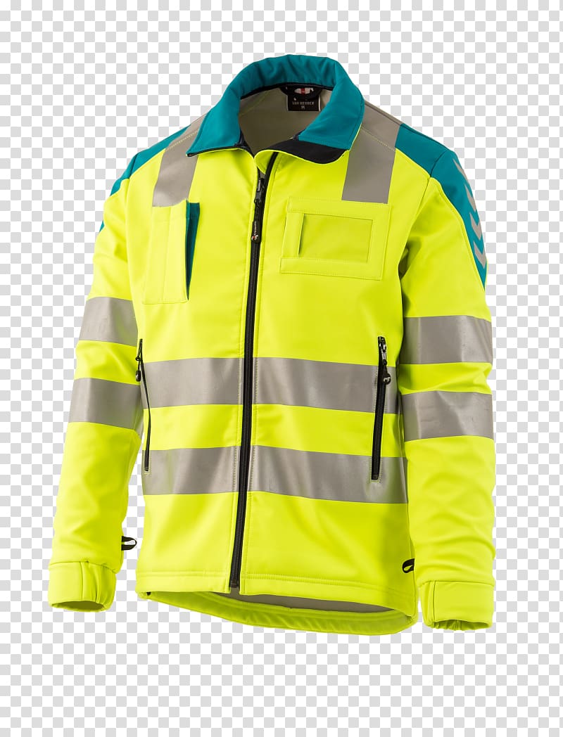 Jacket Wind Clothing Safety Personal protective equipment, jacket transparent background PNG clipart