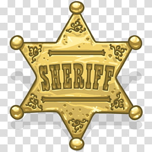 American Frontier Train Simulator Video Game Youtube Sheriff Transparent Background Png Clipart Hiclipart - driving a train in roblox roblox train simulator youtube