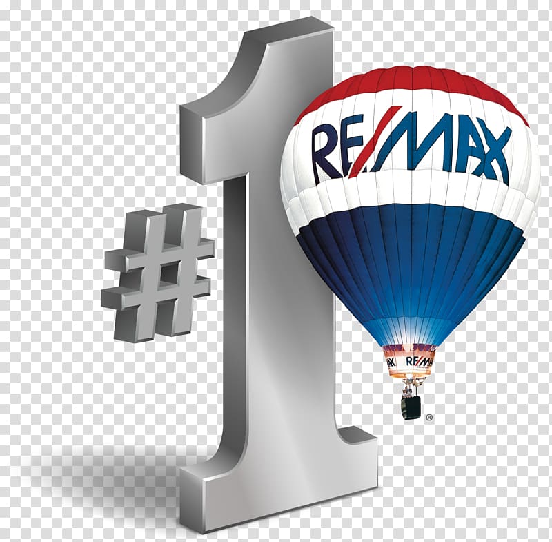 RE/MAX, LLC Real Estate Re/Max of Pueblo Summerfield Re/Max Crown Realty, lakeside transparent background PNG clipart