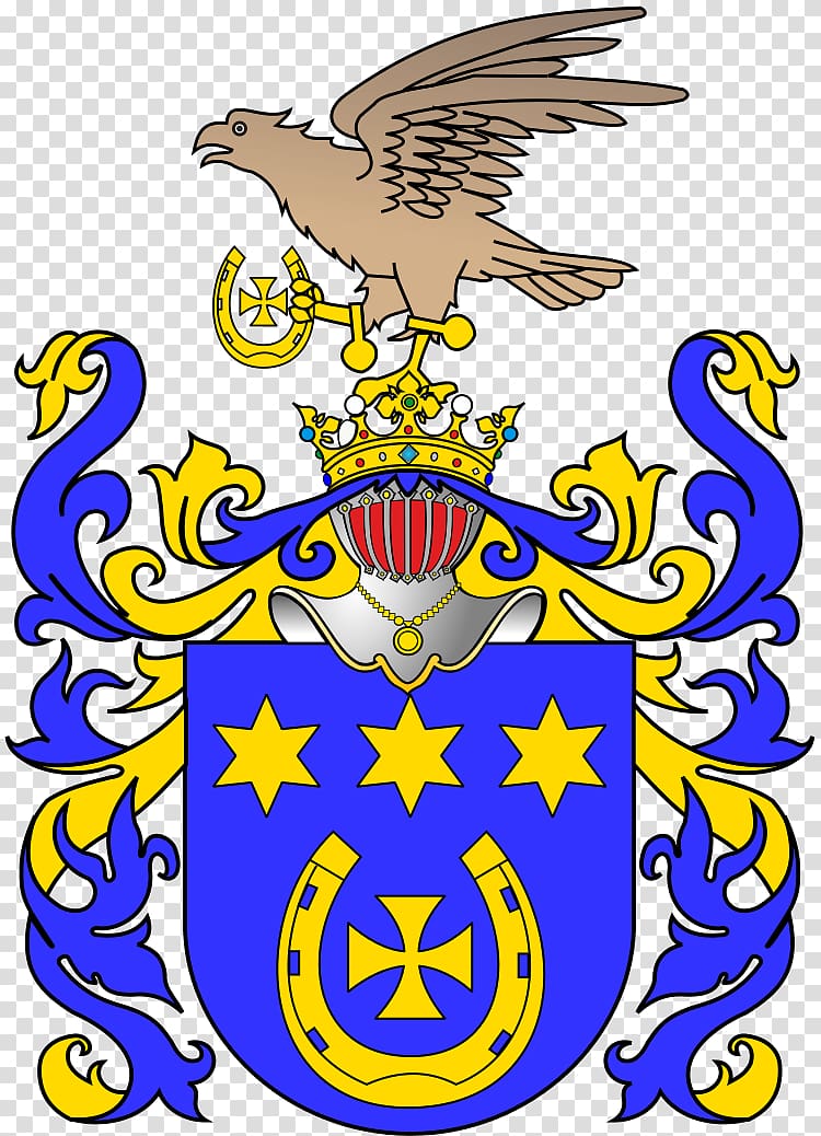 Poland Coat of arms Crest Szlachta Nobility, Family transparent background PNG clipart