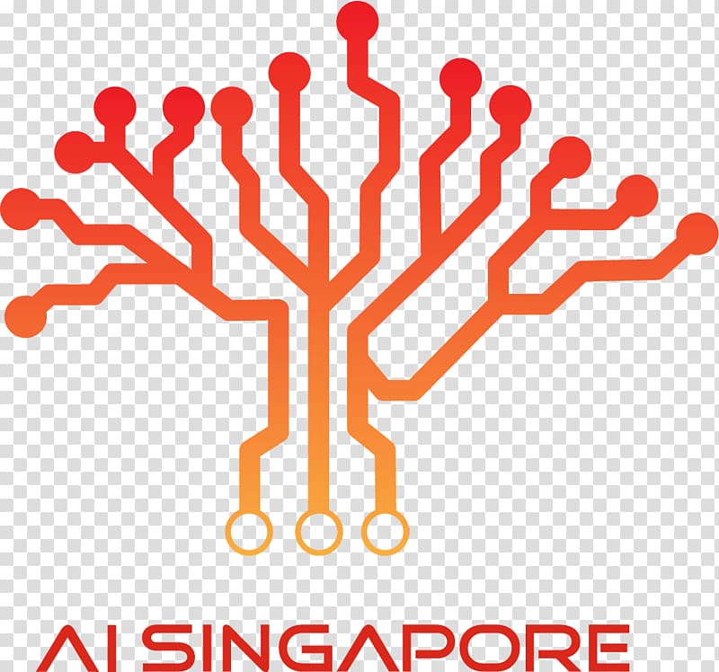 Singapore University of Technology and Design National University of Singapore Artificial intelligence Machine learning Natural language processing, smart city singapore transparent background PNG clipart