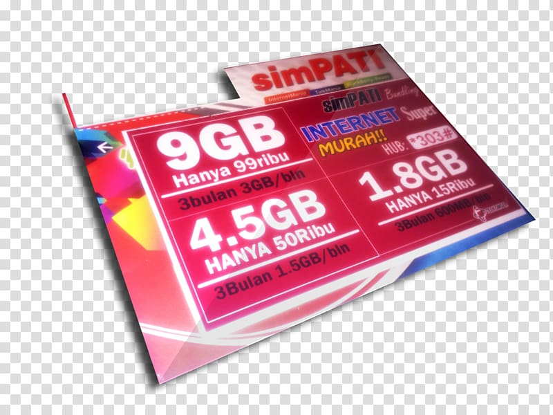 Telkomsel Closed user group SimPATI West Pasaman Regency Loop, Telkomsel Loop transparent background PNG clipart