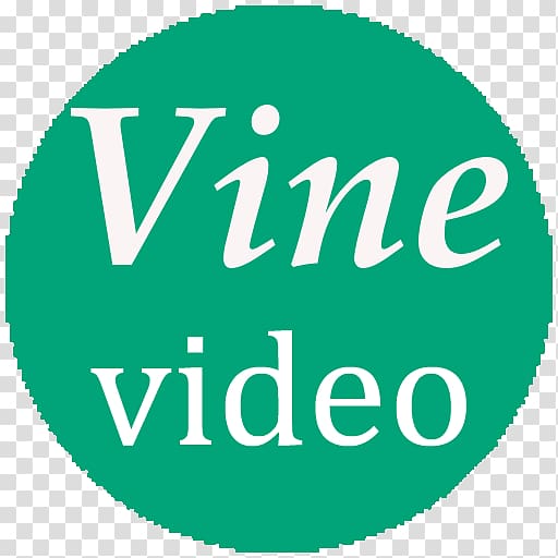 Vine and Honey: 100 Best Vines of All Times Stratford-upon-Avon Milk and Vine: Inspirational Quotes From Classic Vines Vine Coloring Book: 40 Stress Relieving Quotes From Classic Vines Milk and Vine Parody, book transparent background PNG clipart
