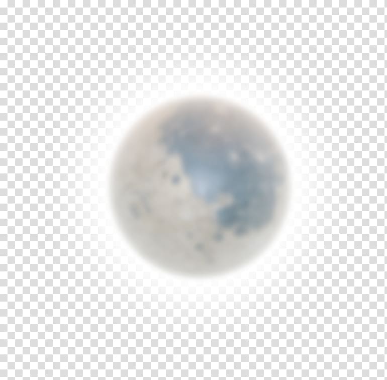 Sky Sphere Computer , Halloween moon transparent background PNG clipart